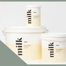 Краски MILK Paint Home & Office Intense 2.7 л. NC36-0805 Snake Skin Краски MILK Paint Home & Office Intense 2.7 л. NC36-0805 Snake Skin