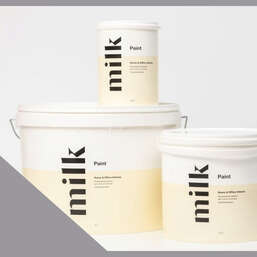 Краски MILK Paint Home & Office Intense 2.7 л. NC43-0992 Rock'S Heart Краски MILK Paint Home & Office Intense 2.7 л. NC43-0992 Rock'S Heart