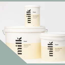 Краски MILK Paint Home & Office Intense 2.7 л. NC35-0757 Dry Needles Краски MILK Paint Home & Office Intense 2.7 л. NC35-0757 Dry Needles
