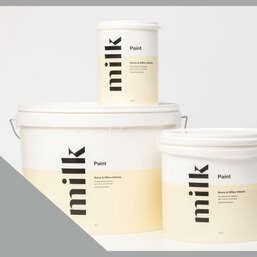 Краски MILK Paint Home & Office Intense 2.7 л. NC29-0576 Mystic Grotte Краски MILK Paint Home & Office Intense 2.7 л. NC29-0576 Mystic Grotte