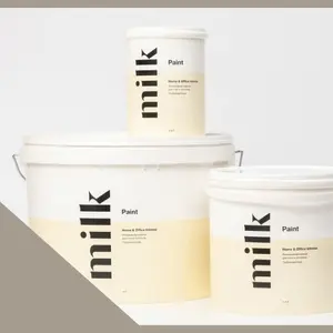 Фото Краски MILQ Paint Home & Office Intense 2.7 л. NC24-0439 Aventurine - 1 Краски MILQ Paint Home & Office Intense 2.7 л. NC24-0439 Aventurine - фото 1