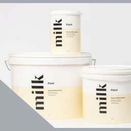 Краски MILK Paint Home & Office Intense 2.7 л. NC29-0575 Cave Spirit Краски MILK Paint Home & Office Intense 2.7 л. NC29-0575 Cave Spirit