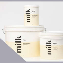 Краски MILK Paint Home & Office Intense 2.7 л. NC32-0676 Final Space Краски MILK Paint Home & Office Intense 2.7 л. NC32-0676 Final Space