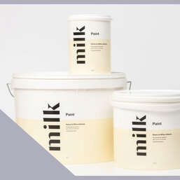Краски MILK Paint Home & Office Intense 2.7 л. NC32-0675 Space Dust Краски MILK Paint Home & Office Intense 2.7 л. NC32-0675 Space Dust