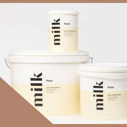 Краски MILK Paint Home & Office Intense 2.7 л. NC22-0371 Sharp Rocks Краски MILK Paint Home & Office Intense 2.7 л. NC22-0371 Sharp Rocks