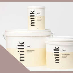 Краски MILK Paint Home & Office Intense 2.7 л. NC32-0689 Spring Ground Краски MILK Paint Home & Office Intense 2.7 л. NC32-0689 Spring Ground