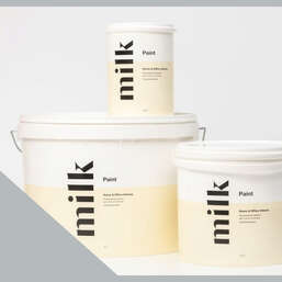 Краски MILK Paint Home & Office Intense 2.7 л. NC43-1009 Distant Thunder Краски MILK Paint Home & Office Intense 2.7 л. NC43-1009 Distant Thunder