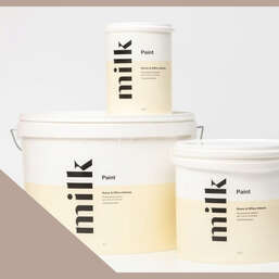 Краски MILK Paint Home & Office Intense 2.7 л. NC25-0457 Volcano Sunrise Краски MILK Paint Home & Office Intense 2.7 л. NC25-0457 Volcano Sunrise