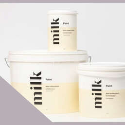 Краски MILK Paint Home & Office Intense 2.7 л. NC32-0674 Cosmic Fog Краски MILK Paint Home & Office Intense 2.7 л. NC32-0674 Cosmic Fog