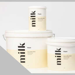 Краски MILK Paint Home & Office Intense 2.7 л. NC43-1003 City Street Краски MILK Paint Home & Office Intense 2.7 л. NC43-1003 City Street