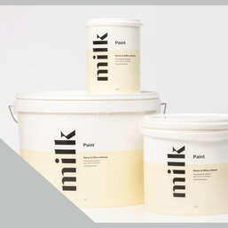 Краски MILK Paint Home & Office Intense 2.7 л. NC29-0578 Cave Twillight Краски MILK Paint Home & Office Intense 2.7 л. NC29-0578 Cave Twillight