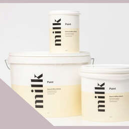 Краски MILK Paint Home & Office Intense 2.7 л. NC32-0680 Nebula Краски MILK Paint Home & Office Intense 2.7 л. NC32-0680 Nebula
