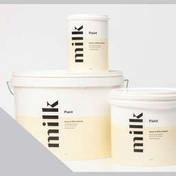 Краски MILK Paint Home & Office Intense 2.7 л. NC42-0972 Sweet Lilac Краски MILK Paint Home & Office Intense 2.7 л. NC42-0972 Sweet Lilac