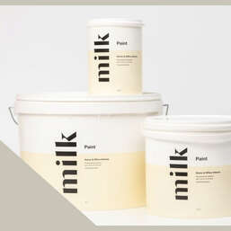 Краски MILK Paint Home & Office Intense 2.7 л. NC38-0845 Olive Tree Краски MILK Paint Home & Office Intense 2.7 л. NC38-0845 Olive Tree