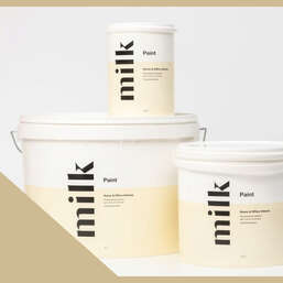 Краски MILK Paint Home & Office Intense 2.7 л. NC38-0843 White Wine Краски MILK Paint Home & Office Intense 2.7 л. NC38-0843 White Wine