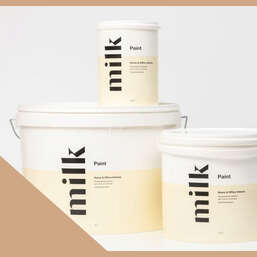 Краски MILK Paint Home & Office Intense 2.7 л. NC20-0329 Cotini Cocktail Краски MILK Paint Home & Office Intense 2.7 л. NC20-0329 Cotini Cocktail