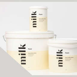 Краски MILK Paint Home & Office Intense 2.7 л. NC41-0953 Spring Eavesdrop Краски MILK Paint Home & Office Intense 2.7 л. NC41-0953 Spring Eavesdrop