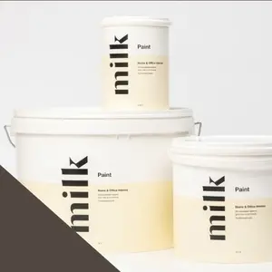 Фото Краски MILQ Paint Home & Office Intense 9 л. NC25-0456 Coca Cola - 1 Краски MILQ Paint Home & Office Intense 9 л. NC25-0456 Coca Cola - фото 1