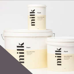 Краски MILK Paint Home & Office Intense 9 л. NC43-0996 Underground Caves Краски MILK Paint Home & Office Intense 9 л. NC43-0996 Underground Caves