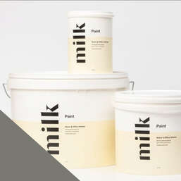 Краски MILK Paint Home & Office Intense 9 л. NC27-0540 Lake Vegetation Краски MILK Paint Home & Office Intense 9 л. NC27-0540 Lake Vegetation