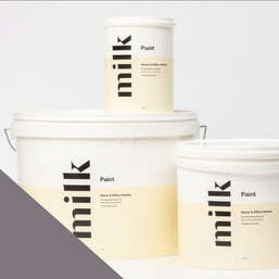 Краски MILK Paint Home & Office Intense 9 л. NC43-0994 Mountain Treasures Краски MILK Paint Home & Office Intense 9 л. NC43-0994 Mountain Treasures
