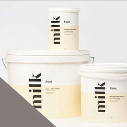 Краски MILK Paint Home & Office Intense 9 л. NC29-0591 Grotto Inside Краски MILK Paint Home & Office Intense 9 л. NC29-0591 Grotto Inside