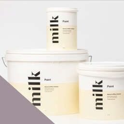 Краски MILK Paint Home & Office Intense 9 л. NC32-0679 Murano Glass Краски MILK Paint Home & Office Intense 9 л. NC32-0679 Murano Glass