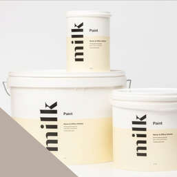 Краски MILK Paint Home & Office Intense 9 л. NC17-0228 Dormant Vulcano Краски MILK Paint Home & Office Intense 9 л. NC17-0228 Dormant Vulcano