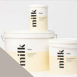 Краски MILK Paint Home & Office Intense 9 л. NC39-0898 Sage'S Staff Краски MILK Paint Home & Office Intense 9 л. NC39-0898 Sage'S Staff
