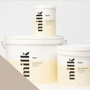 Фото Краски MILQ Paint Home & Office Intense 9 л. NC11-0054 Storm Sunset - 1 Краски MILQ Paint Home & Office Intense 9 л. NC11-0054 Storm Sunset - фото 1