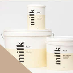 Краски MILK Paint Home & Office Intense 9 л. NC18-0263 Night Beach Краски MILK Paint Home & Office Intense 9 л. NC18-0263 Night Beach