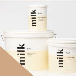 Краски MILK Paint Home & Office Intense 9 л. NC20-0329 Cotini Cocktail Краски MILK Paint Home & Office Intense 9 л. NC20-0329 Cotini Cocktail