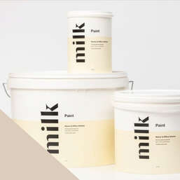 Краски MILK Paint Home & Office Intense 9 л. NC13-0107 Antique Jug Краски MILK Paint Home & Office Intense 9 л. NC13-0107 Antique Jug