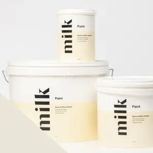Фото Краски MILQ Paint Home & Office Intense 9 л. NC11-0040 Sea Cliff - 1 Краски MILQ Paint Home & Office Intense 9 л. NC11-0040 Sea Cliff - фото 1