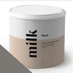 Краски MILK Paint Kitchen & Gallery Extra Intense 0,9 л. NC27-0540 Lake Vegetation Краски MILK Paint Kitchen & Gallery Extra Intense 0,9 л. NC27-0540 Lake Vegetation