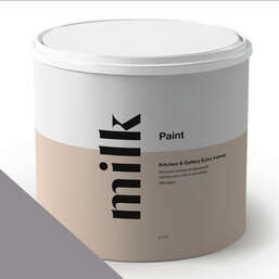 Краски MILK Paint Kitchen & Gallery Extra Intense 0,9 л. NC43-0993 Sunset Rock Краски MILK Paint Kitchen & Gallery Extra Intense 0,9 л. NC43-0993 Sunset Rock