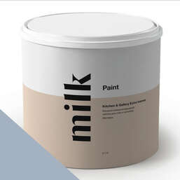 Краски MILK Paint Kitchen & Gallery Extra Intense 0,9 л. NC28-0546 After Sunset Краски MILK Paint Kitchen & Gallery Extra Intense 0,9 л. NC28-0546 After Sunset