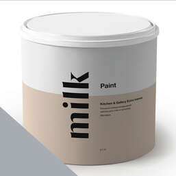 Краски MILK Paint Kitchen & Gallery Extra Intense 0,9 л. NC29-0575 Cave Spirit Краски MILK Paint Kitchen & Gallery Extra Intense 0,9 л. NC29-0575 Cave Spirit