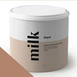 Краски MILK Paint Kitchen & Gallery Extra Intense 0,9 л. NC22-0371 Sharp Rocks Краски MILK Paint Kitchen & Gallery Extra Intense 0,9 л. NC22-0371 Sharp Rocks