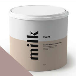 Краски MILK Paint Kitchen & Gallery Extra Intense 0,9 л. NC32-0689 Spring Ground Краски MILK Paint Kitchen & Gallery Extra Intense 0,9 л. NC32-0689 Spring Ground