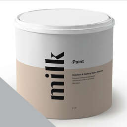 Краски MILK Paint Kitchen & Gallery Extra Intense 0,9 л. NC42-0966 Withering Lavender Краски MILK Paint Kitchen & Gallery Extra Intense 0,9 л. NC42-0966 Withering Lavender