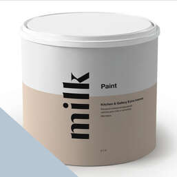 Краски MILK Paint Kitchen & Gallery Extra Intense 0,9 л. NC28-0541 Twilight Milan Краски MILK Paint Kitchen & Gallery Extra Intense 0,9 л. NC28-0541 Twilight Milan