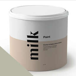 Краски MILK Paint Kitchen & Gallery Extra Intense 0,9 л. NC37-0814 Bird Flock Краски MILK Paint Kitchen & Gallery Extra Intense 0,9 л. NC37-0814 Bird Flock