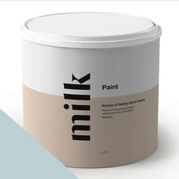 Краски MILK Paint Kitchen & Gallery Extra Intense 0,9 л. NC26-0501 Sardinia Coast Краски MILK Paint Kitchen & Gallery Extra Intense 0,9 л. NC26-0501 Sardinia Coast