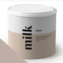 Краски MILK Paint Kitchen & Gallery Extra Intense 0,9 л. NC24-0431 Wagtail Краски MILK Paint Kitchen & Gallery Extra Intense 0,9 л. NC24-0431 Wagtail