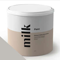Краски MILK Paint Kitchen & Gallery Extra Intense 0,9 л. NC41-0954 Early Spring Краски MILK Paint Kitchen & Gallery Extra Intense 0,9 л. NC41-0954 Early Spring