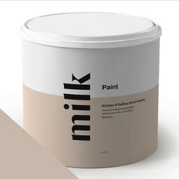 Краски MILK Paint Kitchen & Gallery Extra Intense 0,9 л. NC11-0054 Storm Sunset Краски MILK Paint Kitchen & Gallery Extra Intense 0,9 л. NC11-0054 Storm Sunset