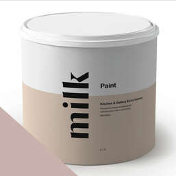 Краски MILK Paint Kitchen & Gallery Extra Intense 0,9 л. NC30-0618 Almond Cookie Краски MILK Paint Kitchen & Gallery Extra Intense 0,9 л. NC30-0618 Almond Cookie