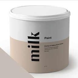 Краски MILK Paint Kitchen & Gallery Extra Intense 0,9 л. NC11-0053 Evening Rock Краски MILK Paint Kitchen & Gallery Extra Intense 0,9 л. NC11-0053 Evening Rock
