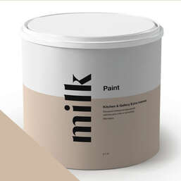 Краски MILK Paint Kitchen & Gallery Extra Intense 0,9 л. NC19-0279 Wool Blanket Краски MILK Paint Kitchen & Gallery Extra Intense 0,9 л. NC19-0279 Wool Blanket